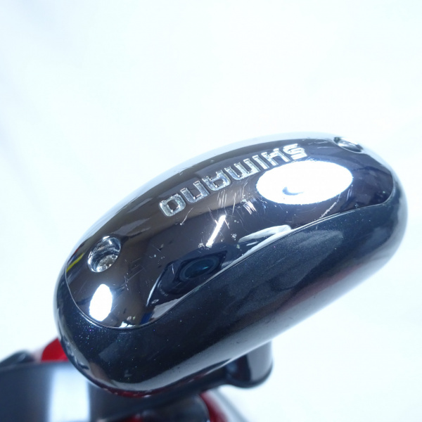 10電動丸完全フカセスペシャル 3000